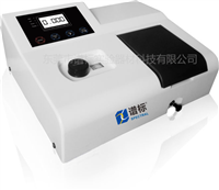紫外可見分光光度計 UV752 、UV752N ?