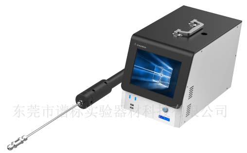 便攜式氣相色譜儀報價是多少？氣相色譜分析具有哪些優(yōu)勢？