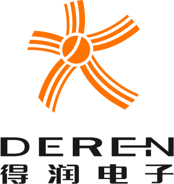東莞市譜標(biāo)實(shí)驗(yàn)器材科技有限公司
